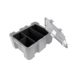 Séparateurs pour boîtes de rangement*FRONT RUNNER Discount