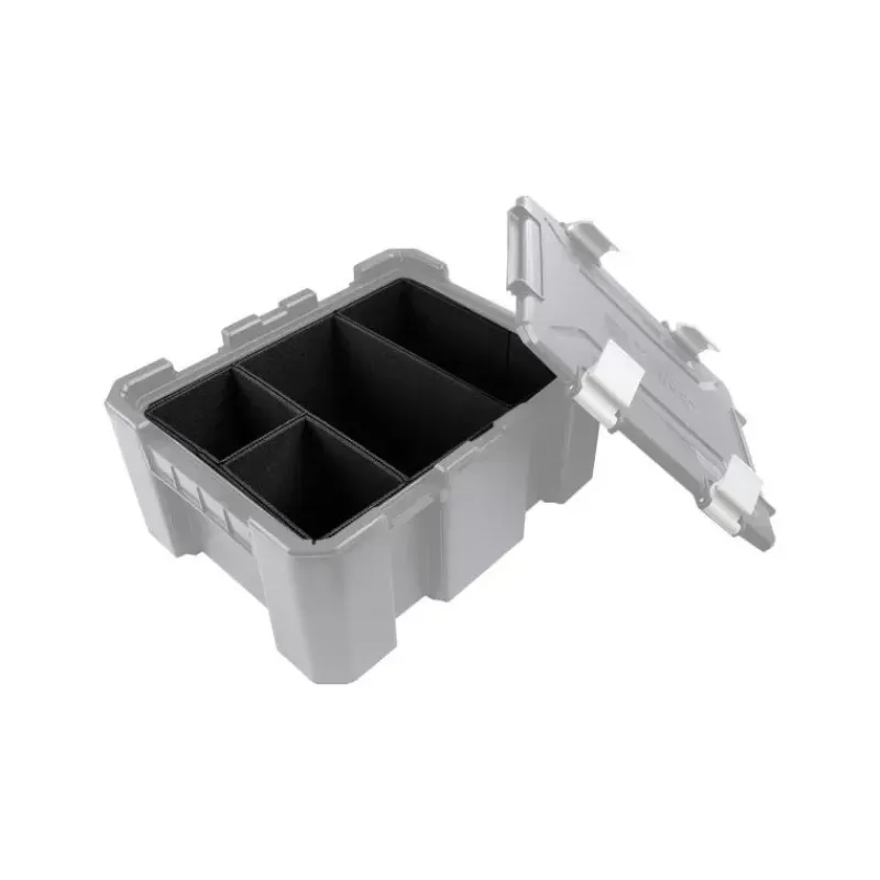 Séparateurs pour boîtes de rangement*FRONT RUNNER Discount