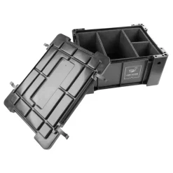 Séparateurs pour boîtes de rangement*FRONT RUNNER Discount