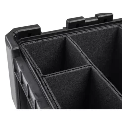 Séparateurs pour boîtes de rangement*FRONT RUNNER Discount