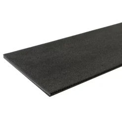 Séparateurs pour boîtes de rangement*FRONT RUNNER Discount
