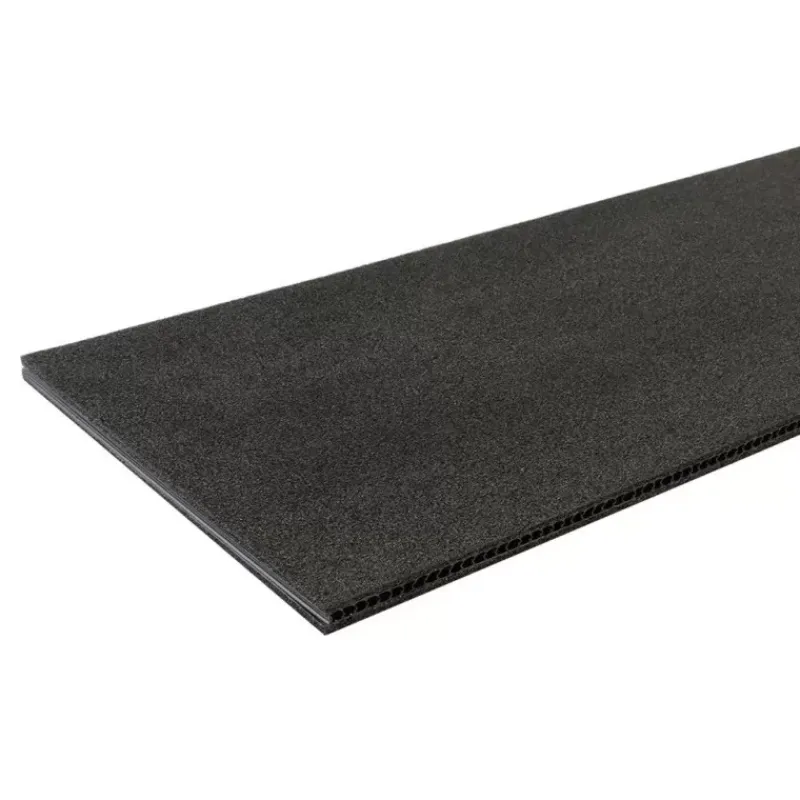 Séparateurs pour boîtes de rangement*FRONT RUNNER Discount