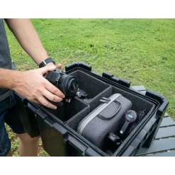 Séparateurs pour boîtes de rangement*FRONT RUNNER Discount