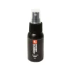 Spray d'entretien pour galerie*FRONT RUNNER Best