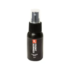 Spray d'entretien pour galerie*FRONT RUNNER Best