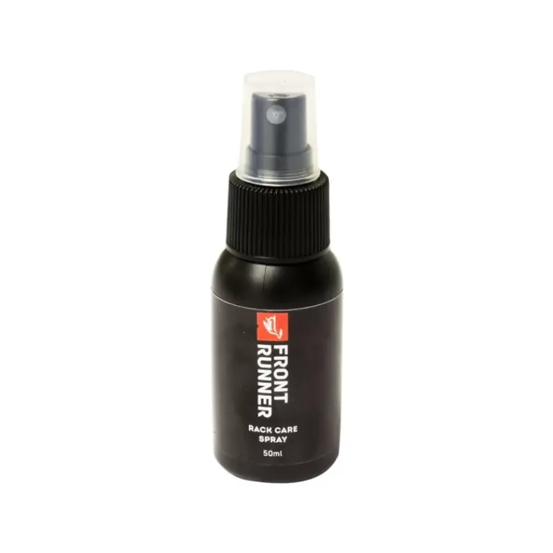 Spray d'entretien pour galerie*FRONT RUNNER Best