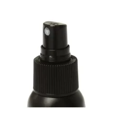 Spray d'entretien pour galerie*FRONT RUNNER Best