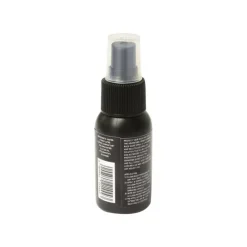 Spray d'entretien pour galerie*FRONT RUNNER Best
