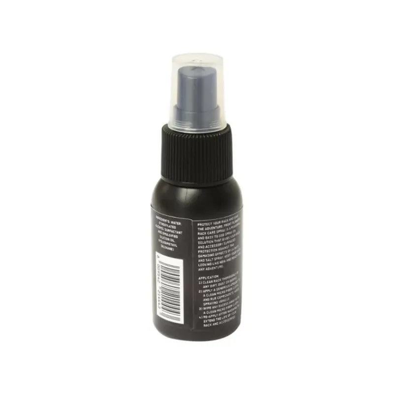 Spray d'entretien pour galerie*FRONT RUNNER Best