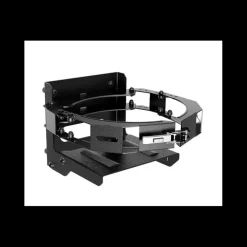 Outlet Support bouteille de gaz Accessoires Offroad, Franchisseur, Tout-Terrain Et 4X4·Accessoires Pour Galeries De Toit|Equipement Gaz·Coffre Gaz Et Support De Bouteilles
