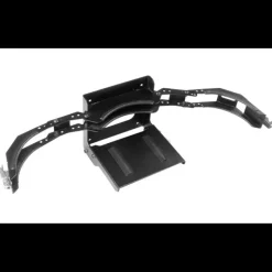 Outlet Support bouteille de gaz Accessoires Offroad, Franchisseur, Tout-Terrain Et 4X4·Accessoires Pour Galeries De Toit|Equipement Gaz·Coffre Gaz Et Support De Bouteilles