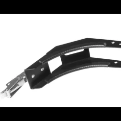 Outlet Support bouteille de gaz Accessoires Offroad, Franchisseur, Tout-Terrain Et 4X4·Accessoires Pour Galeries De Toit|Equipement Gaz·Coffre Gaz Et Support De Bouteilles