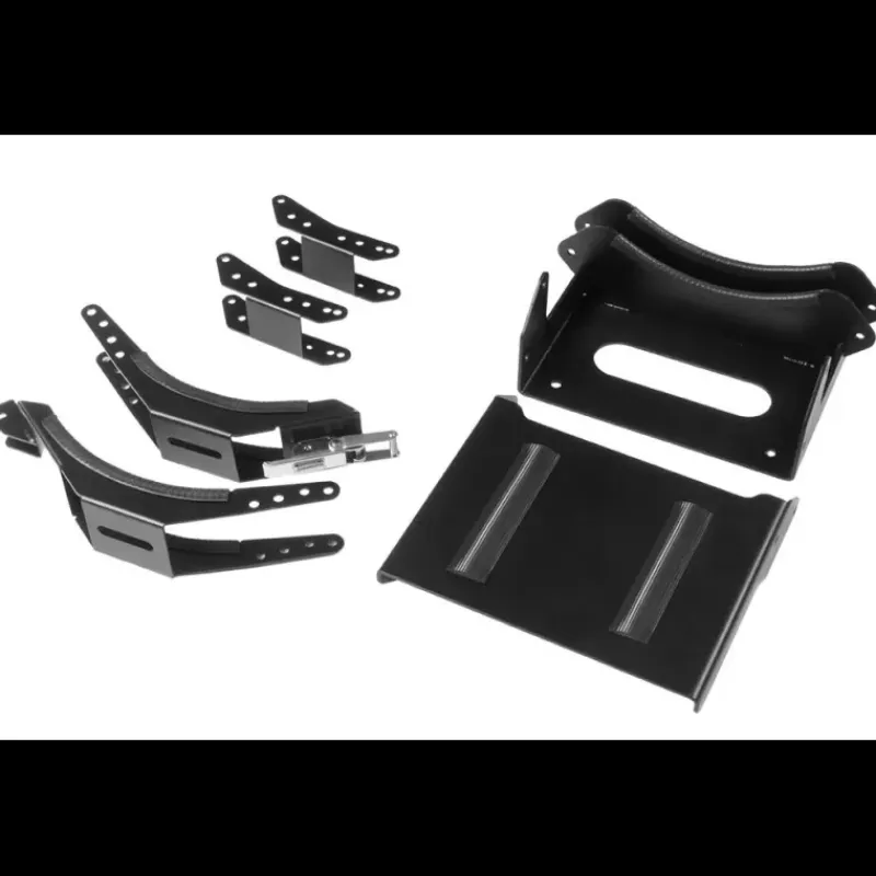 Outlet Support bouteille de gaz Accessoires Offroad, Franchisseur, Tout-Terrain Et 4X4·Accessoires Pour Galeries De Toit|Equipement Gaz·Coffre Gaz Et Support De Bouteilles