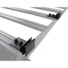 Support d'accessoires latéraux pour Slimsport*FRONT RUNNER Discount