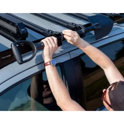 Support d'accessoires latéraux pour Slimsport*FRONT RUNNER Discount