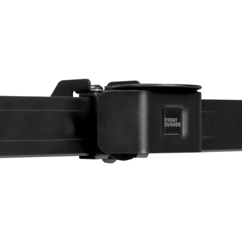 Online Support d'antenne Accessoires Offroad, Franchisseur, Tout-Terrain Et 4X4·Accessoires Pour Galeries De Toit|Tente De Toit, Barre De Toit, Coffre & Échelle·Accessoires Galerie