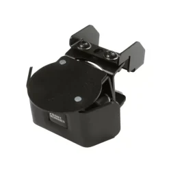 Online Support d'antenne Accessoires Offroad, Franchisseur, Tout-Terrain Et 4X4·Accessoires Pour Galeries De Toit|Tente De Toit, Barre De Toit, Coffre & Échelle·Accessoires Galerie
