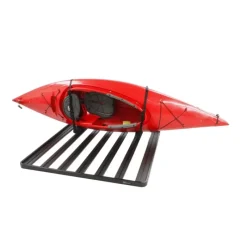 Support de canoë kayak*FRONT RUNNER Outlet