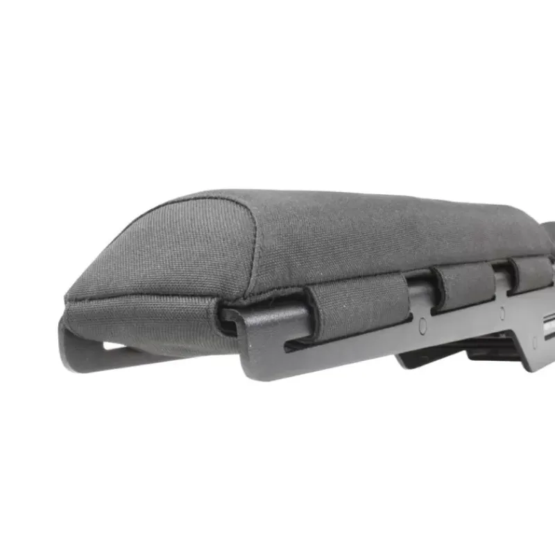 Support de canoë kayak*FRONT RUNNER Outlet