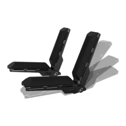 Support de canoë kayak*FRONT RUNNER Outlet