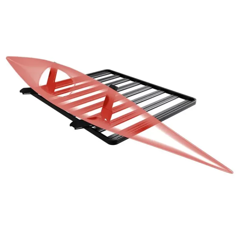 Support de canoë kayak*FRONT RUNNER Outlet