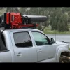 Hot Support de cric Hi-Lift Accessoires Offroad, Franchisseur, Tout-Terrain Et 4X4·Accessoires Pour Galeries De Toit|Tente De Toit, Barre De Toit, Coffre & Échelle·Accessoires Galerie