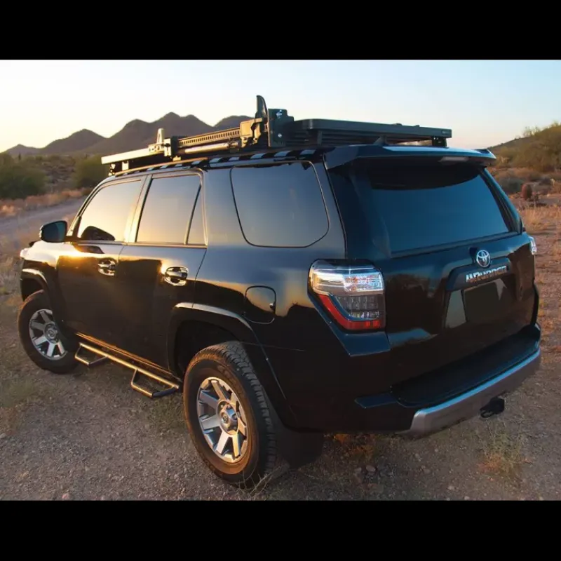 Hot Support de cric Hi-Lift Accessoires Offroad, Franchisseur, Tout-Terrain Et 4X4·Accessoires Pour Galeries De Toit|Tente De Toit, Barre De Toit, Coffre & Échelle·Accessoires Galerie