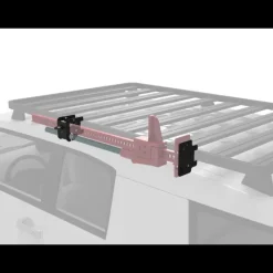 Hot Support de cric Hi-Lift Accessoires Offroad, Franchisseur, Tout-Terrain Et 4X4·Accessoires Pour Galeries De Toit|Tente De Toit, Barre De Toit, Coffre & Échelle·Accessoires Galerie
