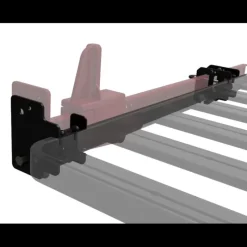 Hot Support de cric Hi-Lift Accessoires Offroad, Franchisseur, Tout-Terrain Et 4X4·Accessoires Pour Galeries De Toit|Tente De Toit, Barre De Toit, Coffre & Échelle·Accessoires Galerie