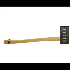 Support de hache Accessoires Offroad, Franchisseur, Tout-Terrain Et 4X4·Accessoires Pour Galeries De Toit|Tente De Toit, Barre De Toit, Coffre & Échelle·Accessoires Galerie