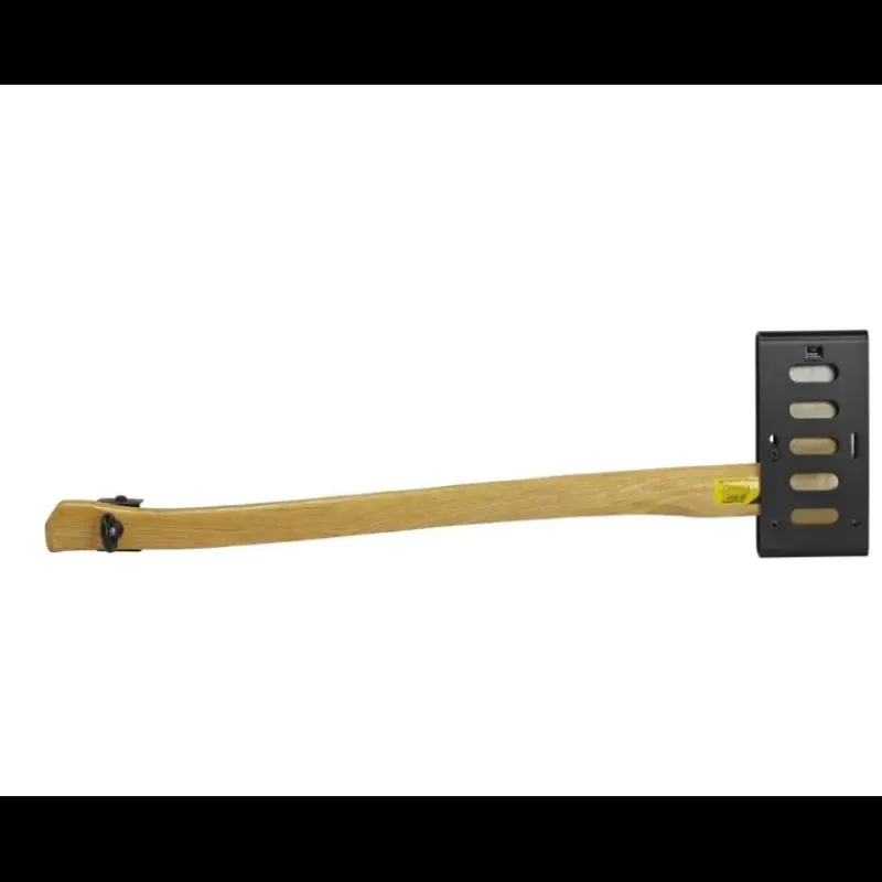 Support de hache Accessoires Offroad, Franchisseur, Tout-Terrain Et 4X4·Accessoires Pour Galeries De Toit|Tente De Toit, Barre De Toit, Coffre & Échelle·Accessoires Galerie