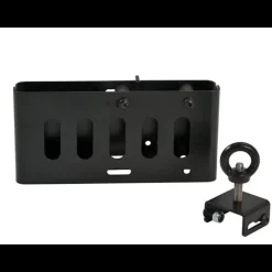 Support de hache Accessoires Offroad, Franchisseur, Tout-Terrain Et 4X4·Accessoires Pour Galeries De Toit|Tente De Toit, Barre De Toit, Coffre & Échelle·Accessoires Galerie