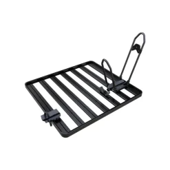 Best Support de vélo Pro Accessoires Offroad, Franchisseur, Tout-Terrain Et 4X4·Accessoires Pour Galeries De Toit|Tente De Toit, Barre De Toit, Coffre & Échelle·Accessoires Galerie