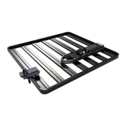 Best Support de vélo Pro Accessoires Offroad, Franchisseur, Tout-Terrain Et 4X4·Accessoires Pour Galeries De Toit|Tente De Toit, Barre De Toit, Coffre & Échelle·Accessoires Galerie