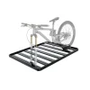 Support de vélo Power*FRONT RUNNER Outlet