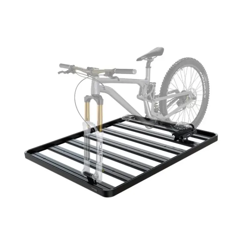 Support de vélo Power*FRONT RUNNER Outlet