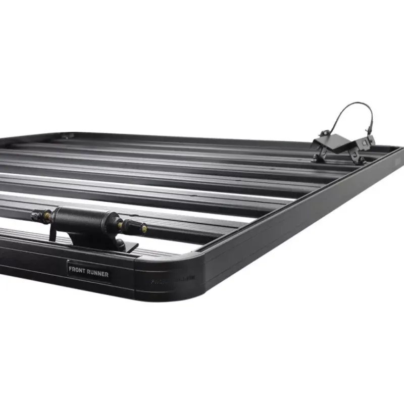 Support de vélo Power*FRONT RUNNER Outlet