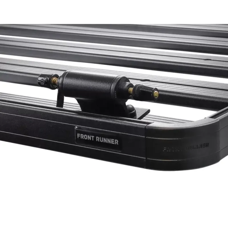 Support de vélo Power*FRONT RUNNER Outlet
