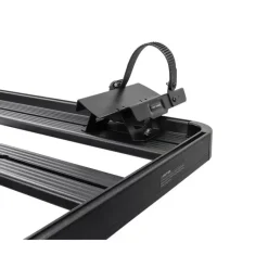 Support de vélo Power*FRONT RUNNER Outlet