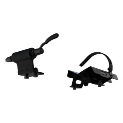 Support de vélo Power*FRONT RUNNER Outlet