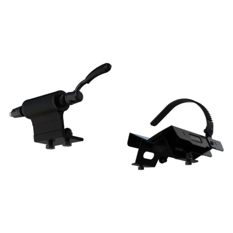 Support de vélo Power*FRONT RUNNER Outlet