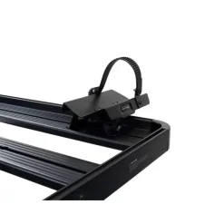Best Support de vélo axe traversant Pro Power Accessoires Offroad, Franchisseur, Tout-Terrain Et 4X4·Accessoires Pour Galeries De Toit|Tente De Toit, Barre De Toit, Coffre & Échelle·Accessoires Galerie