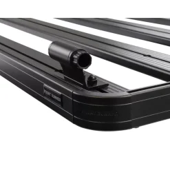 Best Support de vélo axe traversant Pro Power Accessoires Offroad, Franchisseur, Tout-Terrain Et 4X4·Accessoires Pour Galeries De Toit|Tente De Toit, Barre De Toit, Coffre & Échelle·Accessoires Galerie