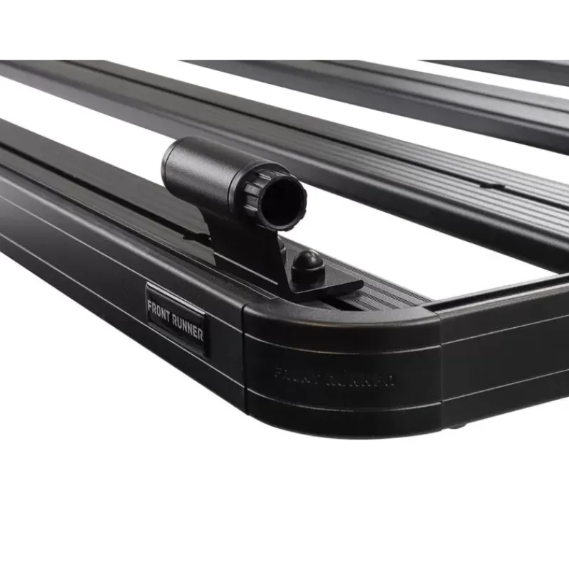 Best Support de vélo axe traversant Pro Power Accessoires Offroad, Franchisseur, Tout-Terrain Et 4X4·Accessoires Pour Galeries De Toit|Tente De Toit, Barre De Toit, Coffre & Échelle·Accessoires Galerie