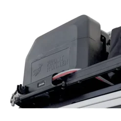 Online Support d'extension de robinet Accessoires Offroad, Franchisseur, Tout-Terrain Et 4X4·Accessoires Pour Galeries De Toit|Plomberie·Tuyau & Flexible D'Eau