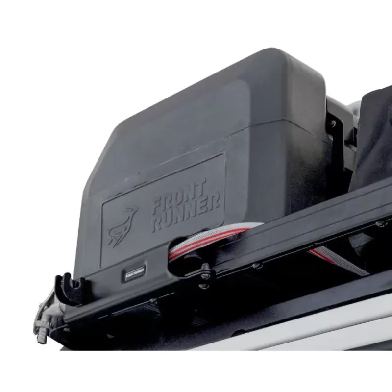 Online Support d'extension de robinet Accessoires Offroad, Franchisseur, Tout-Terrain Et 4X4·Accessoires Pour Galeries De Toit|Plomberie·Tuyau & Flexible D'Eau