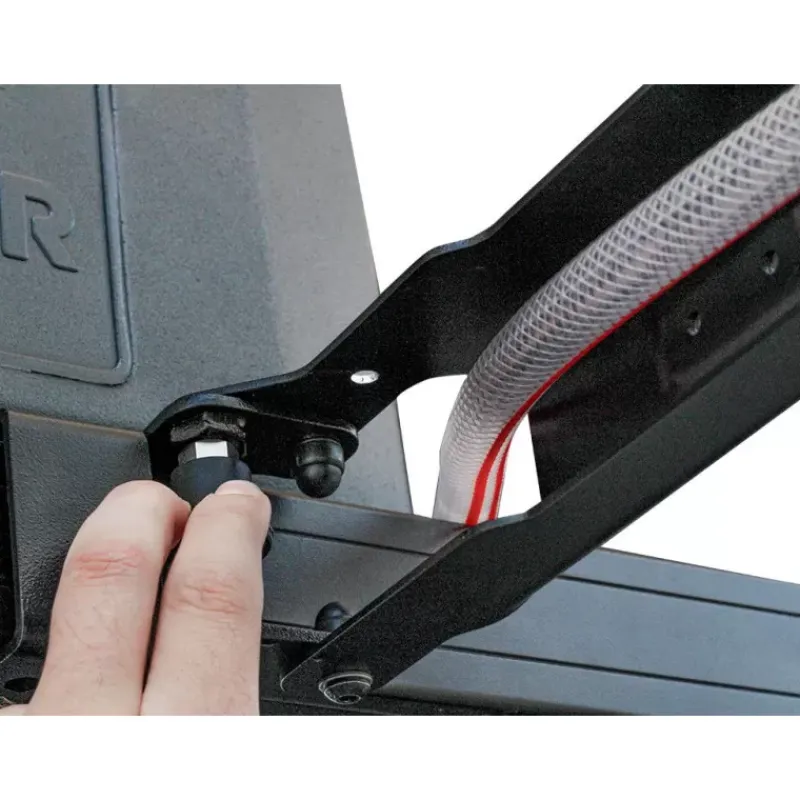 Online Support d'extension de robinet Accessoires Offroad, Franchisseur, Tout-Terrain Et 4X4·Accessoires Pour Galeries De Toit|Plomberie·Tuyau & Flexible D'Eau
