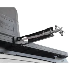 Online Support d'extension de robinet Accessoires Offroad, Franchisseur, Tout-Terrain Et 4X4·Accessoires Pour Galeries De Toit|Plomberie·Tuyau & Flexible D'Eau