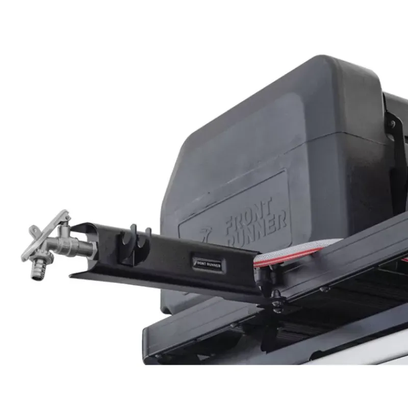 Online Support d'extension de robinet Accessoires Offroad, Franchisseur, Tout-Terrain Et 4X4·Accessoires Pour Galeries De Toit|Plomberie·Tuyau & Flexible D'Eau