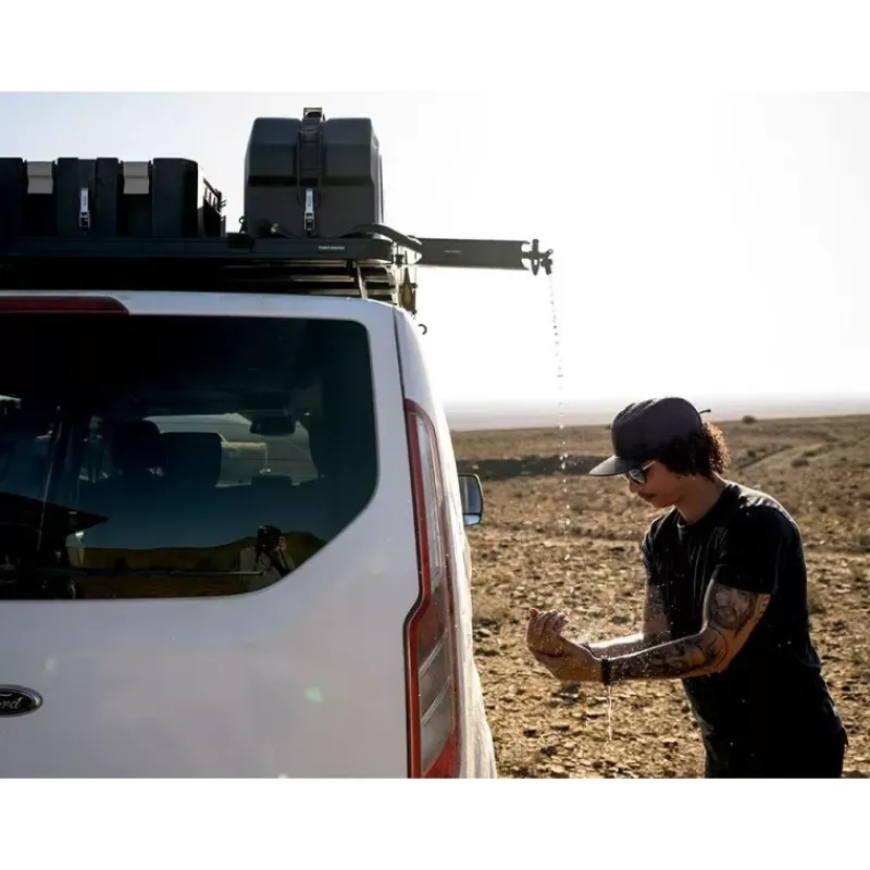 Online Support d'extension de robinet Accessoires Offroad, Franchisseur, Tout-Terrain Et 4X4·Accessoires Pour Galeries De Toit|Plomberie·Tuyau & Flexible D'Eau